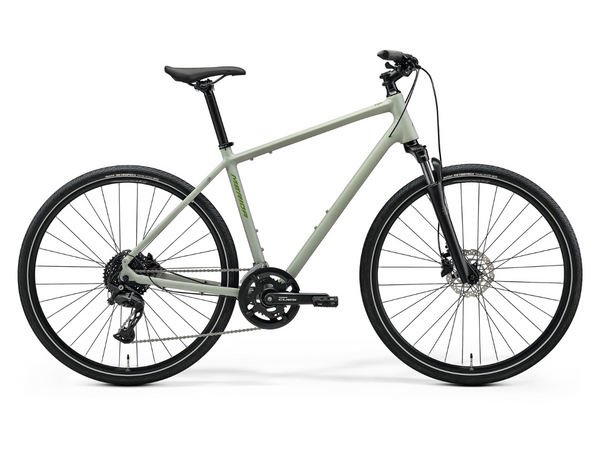 CROSSWAY_300_-