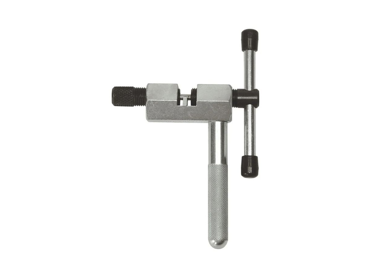 Cyclus Tools Chain Rivet Extractor,Fits To All 7/8/9 Speed Chains And 10 Speed Shimano Chain