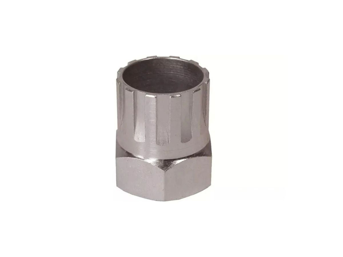 Cyclus Tools Cassette Tool Campagnolo 8-12 Speed