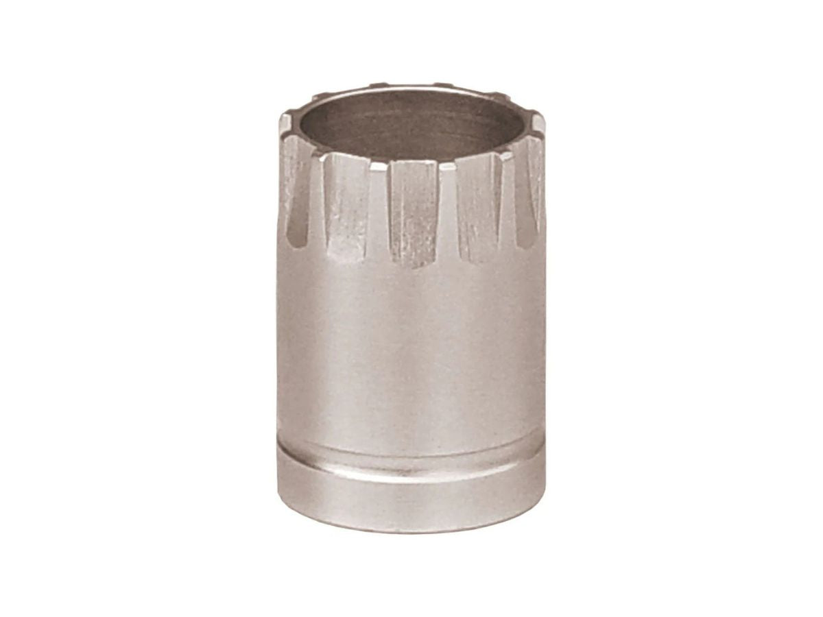 Cyclus Tools Shimano Casette Tool Shimano Hg, 3/8" Drive