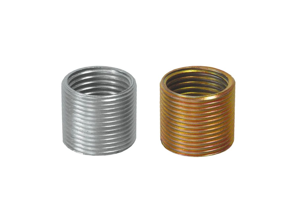 Cyclus Tools Spare Pedal Bushes, Pair
