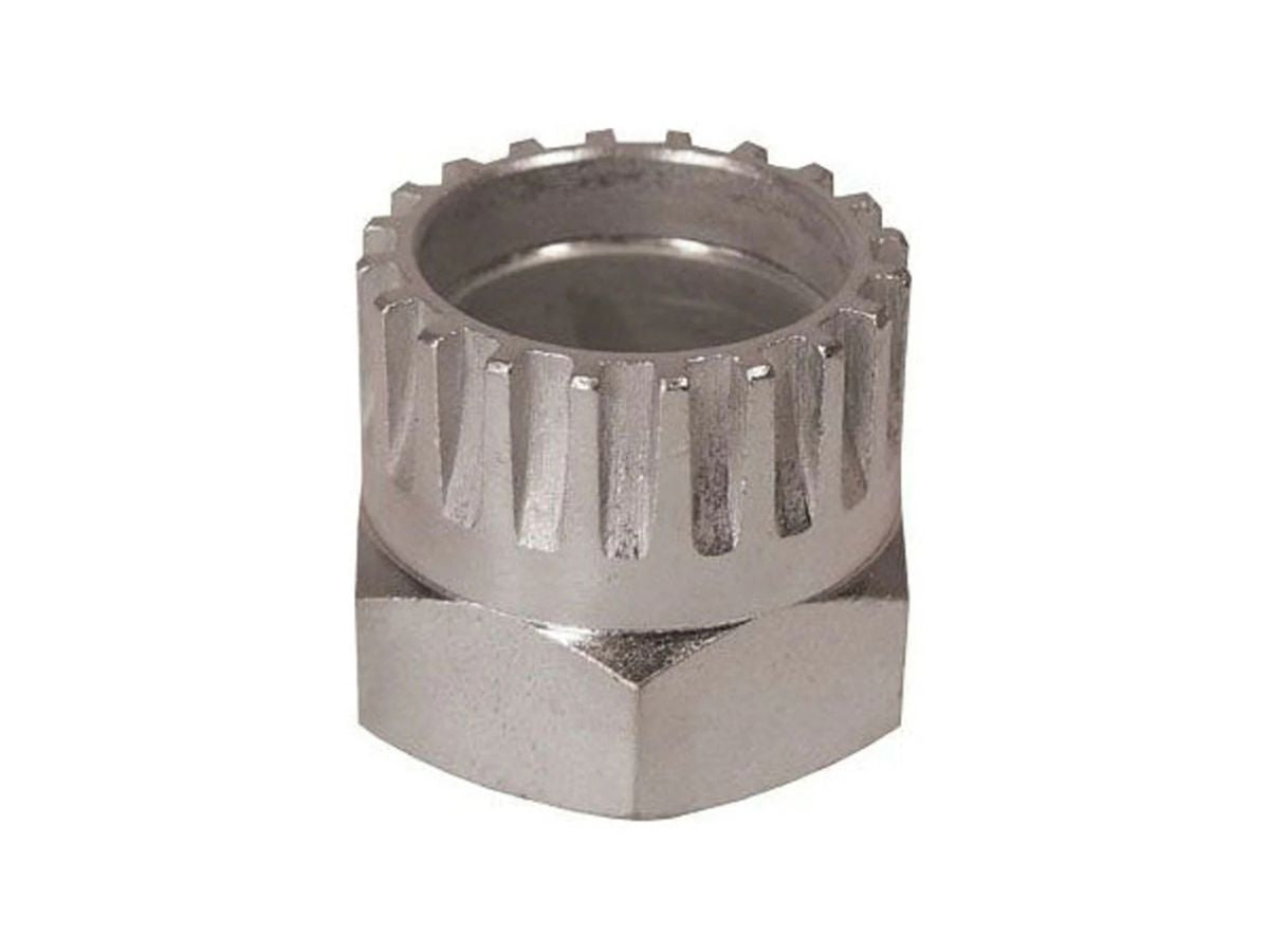 Cyclus Tools Bottom Bracket Tool Shimano Compact