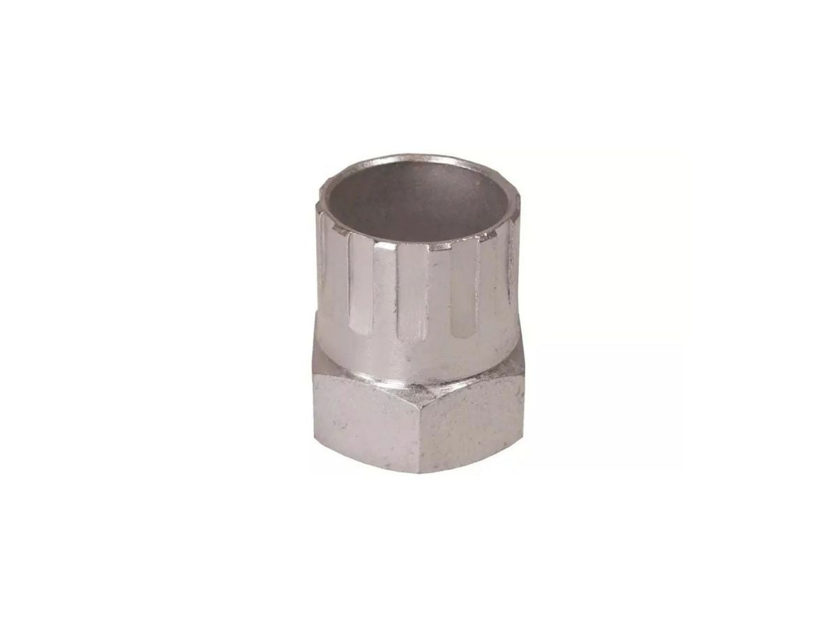 Cyclus Tools Cassette Tool Sachs And Screw-On-Freewheels