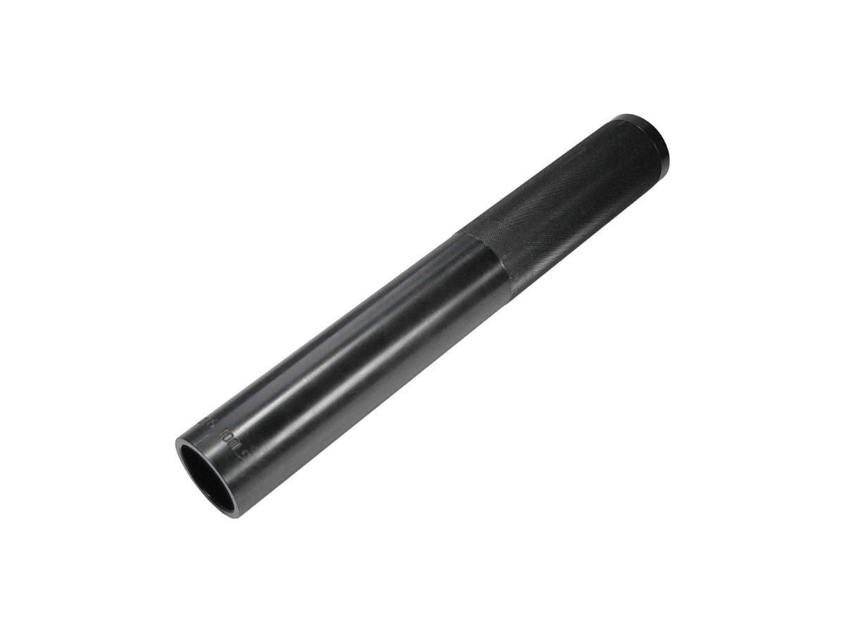 Cyclus Tools Crown Race Fitting Tool 1 1/2"