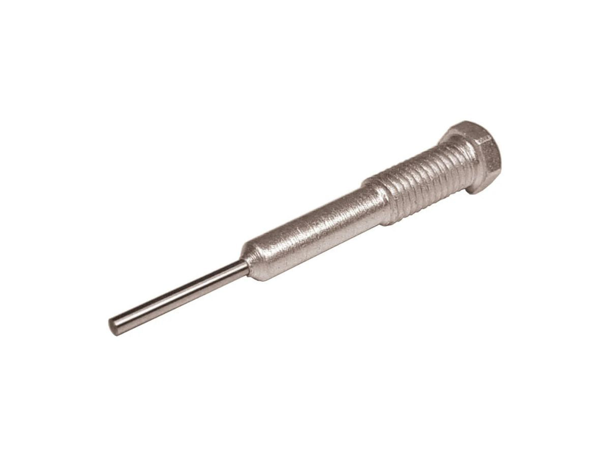 Cyclus Tools Replacement Pin For Nipple Driver 720158