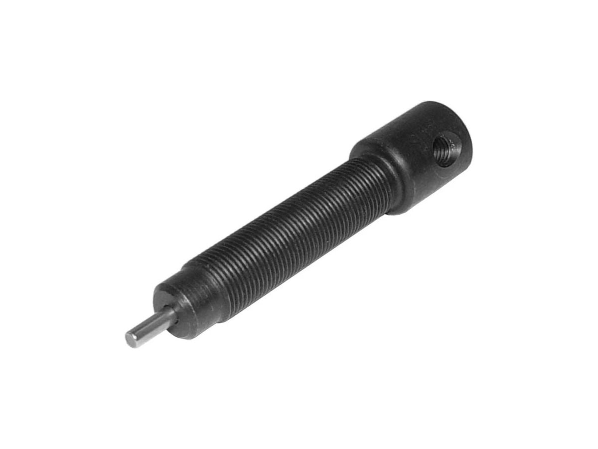 Cyclus Tools Replacement Spindle For Workshop Chaintool 720109