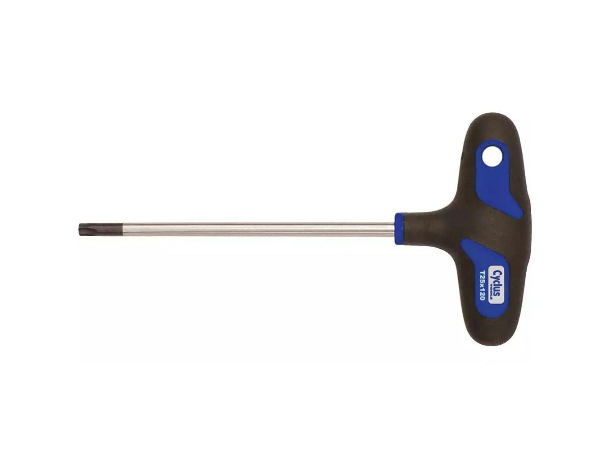 prolunga supporto alesatore tubo sella fino a 400mm Cyclus tools bici attrezzi e