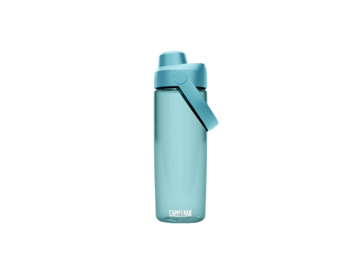 Camelbak Thrive Chug 0.6L