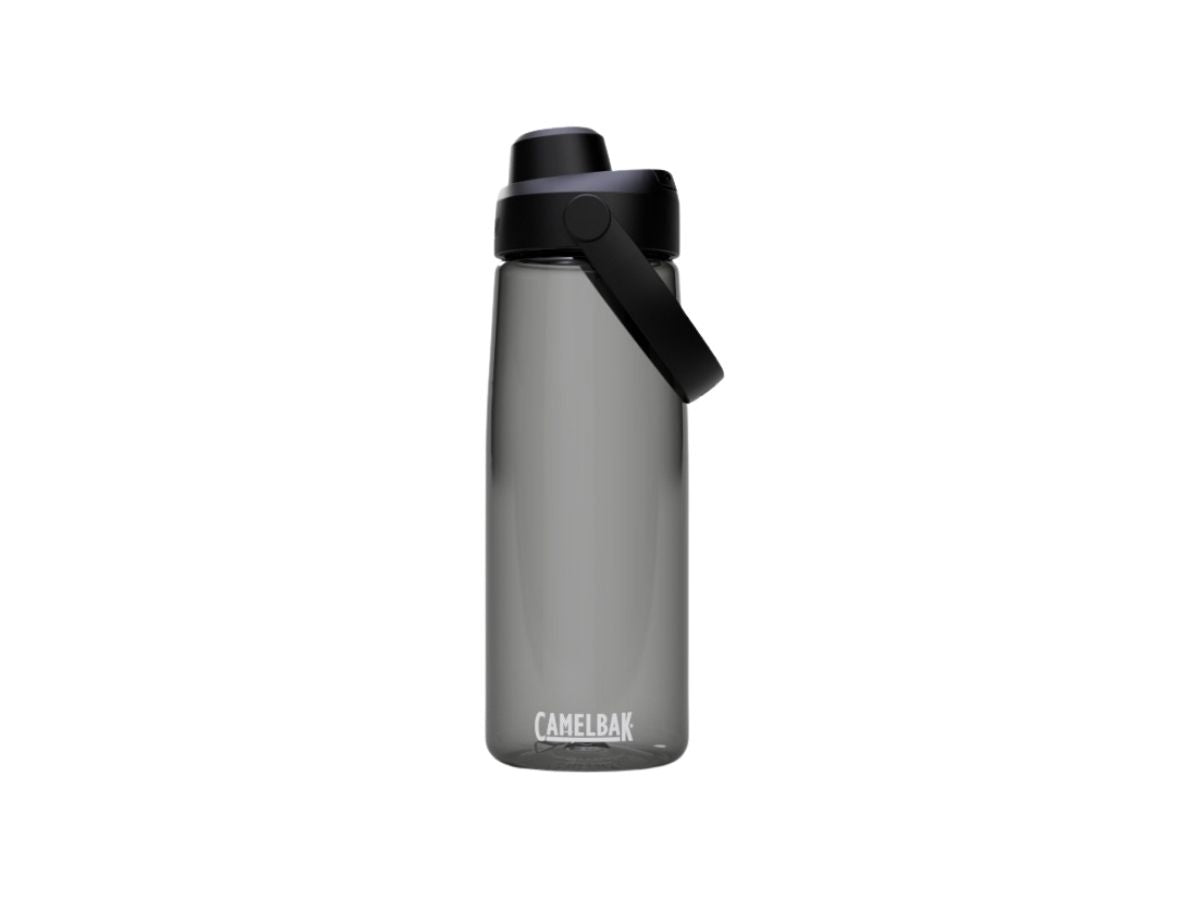 Camelbak Thrive Chug 0.75L