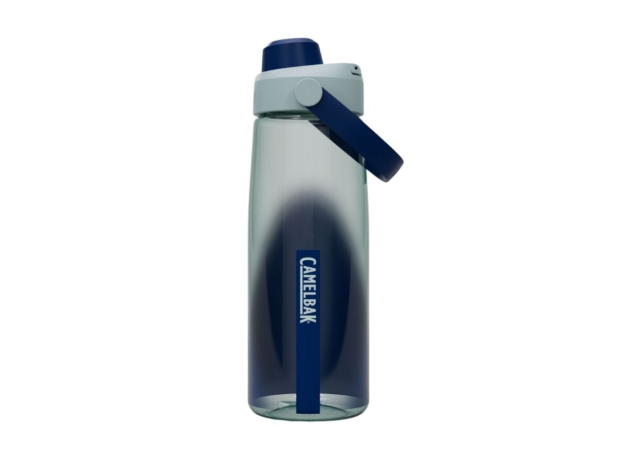 Camelbak Thrive Chug 0.75L