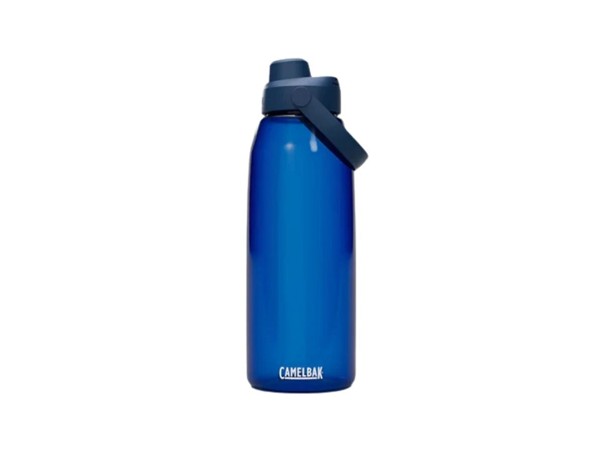 Camelbak Thrive Chug 1.5L