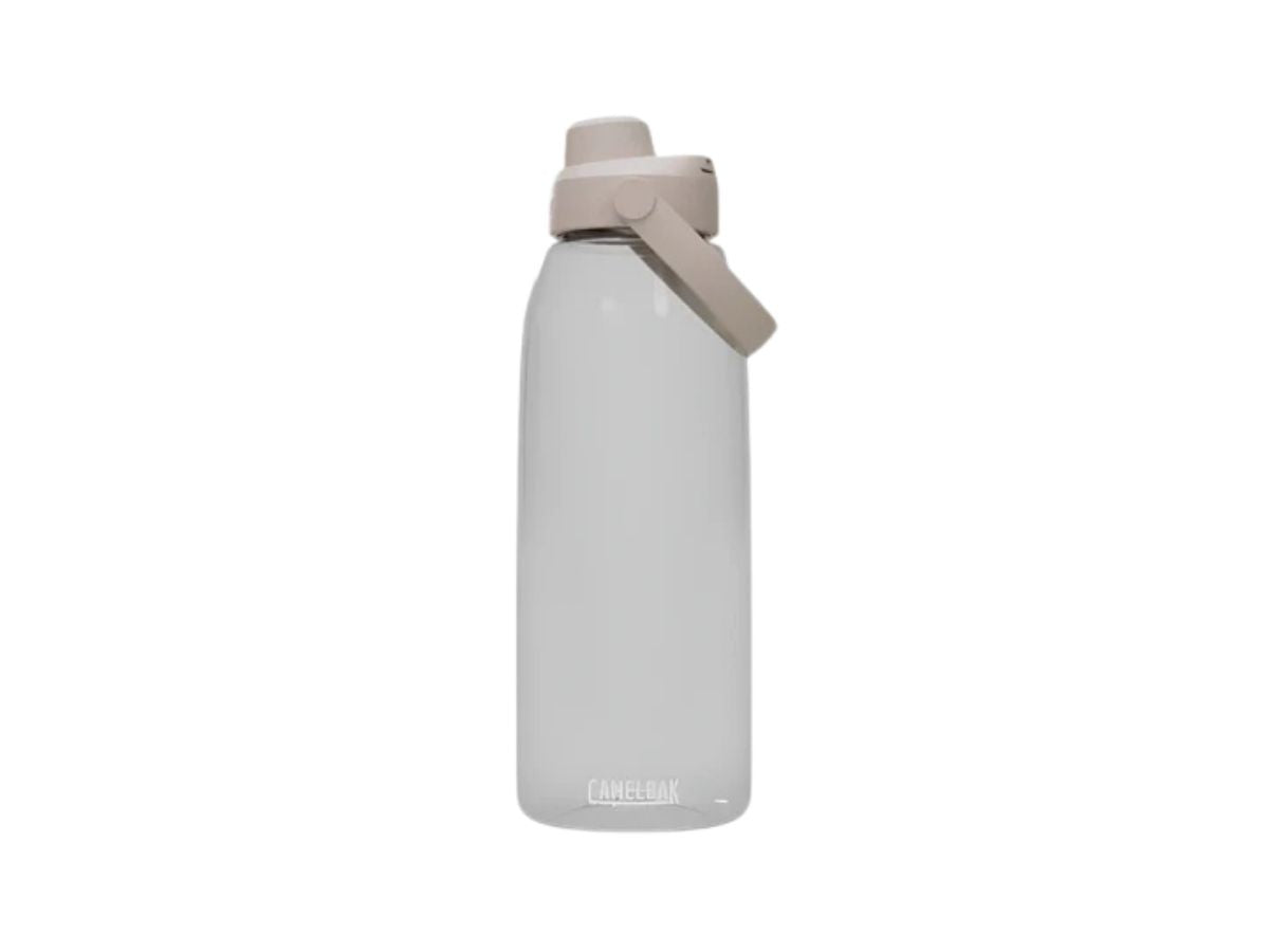 Camelbak Thrive Chug 1.5L
