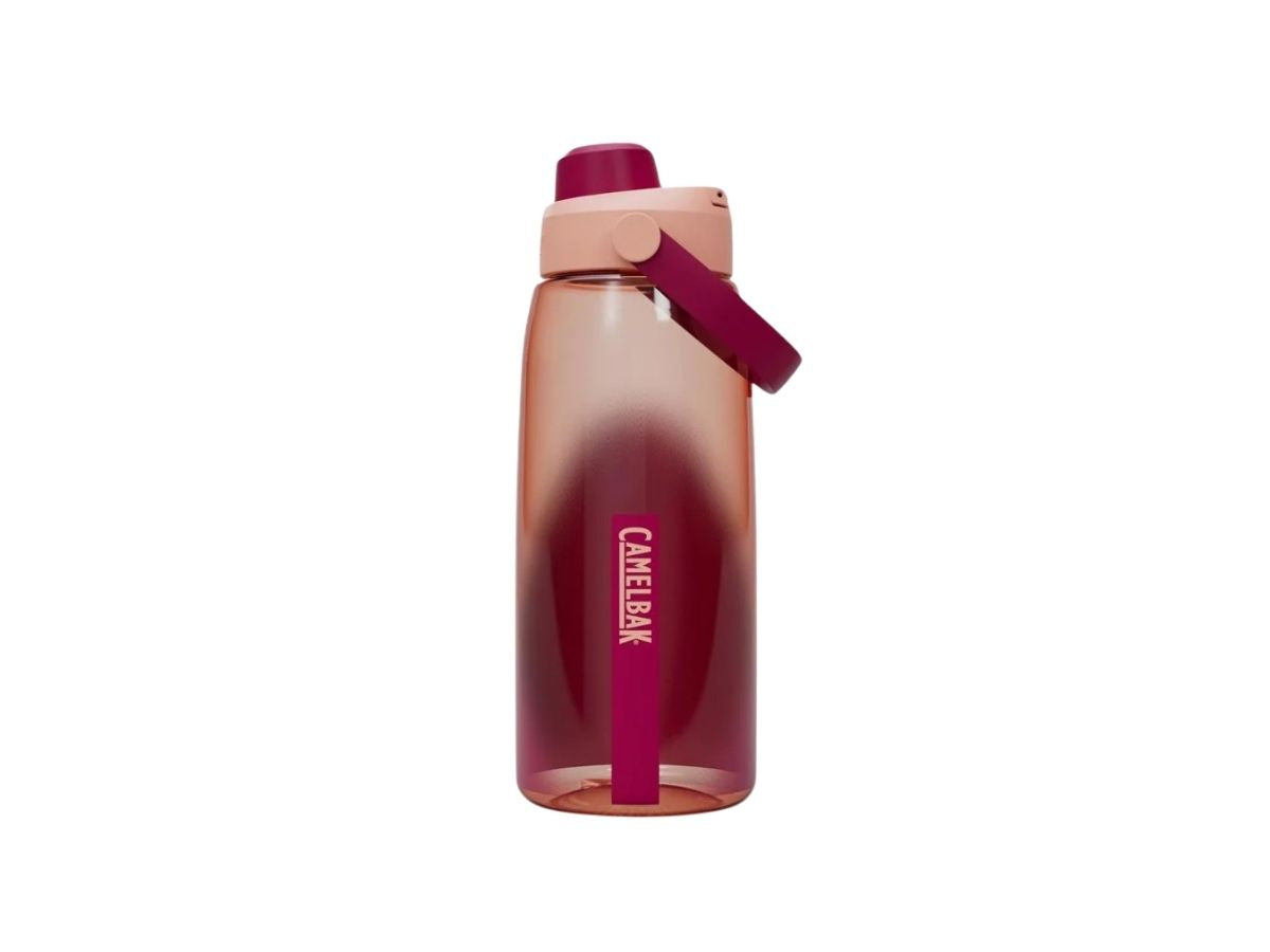 Camelbak Thrive Chug 1L