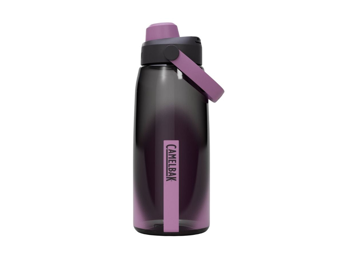 Camelbak Thrive Chug 1L