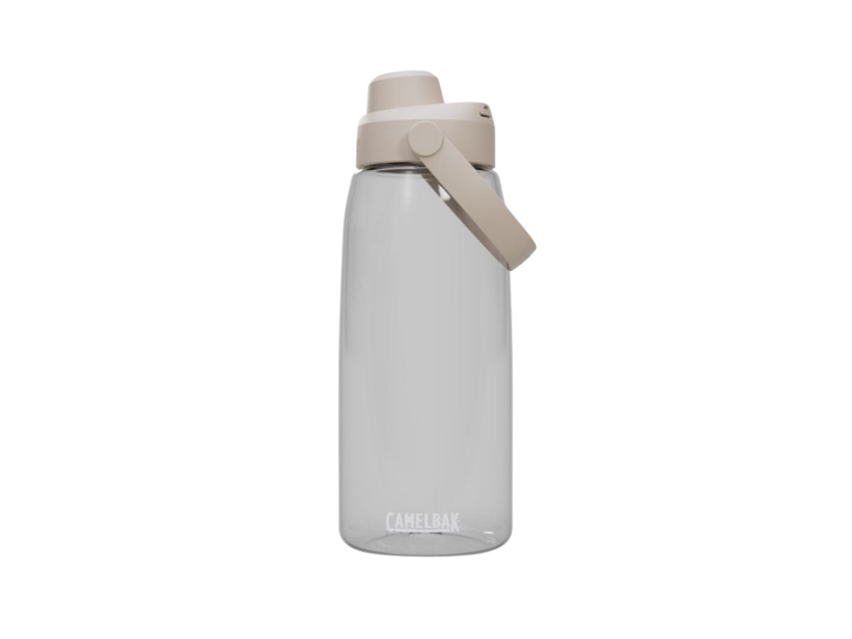 Camelbak Thrive Chug 1L