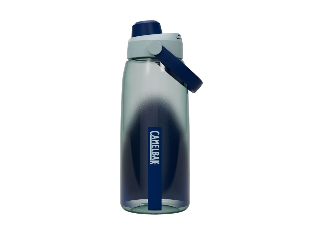 Camelbak Thrive Chug 1L