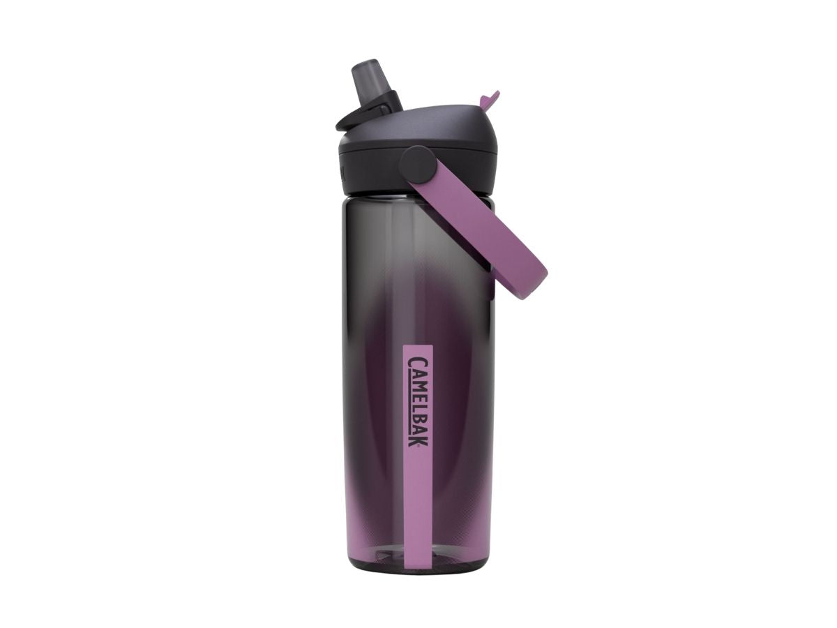 Camelbak Thrive Flip Straw 0.6L