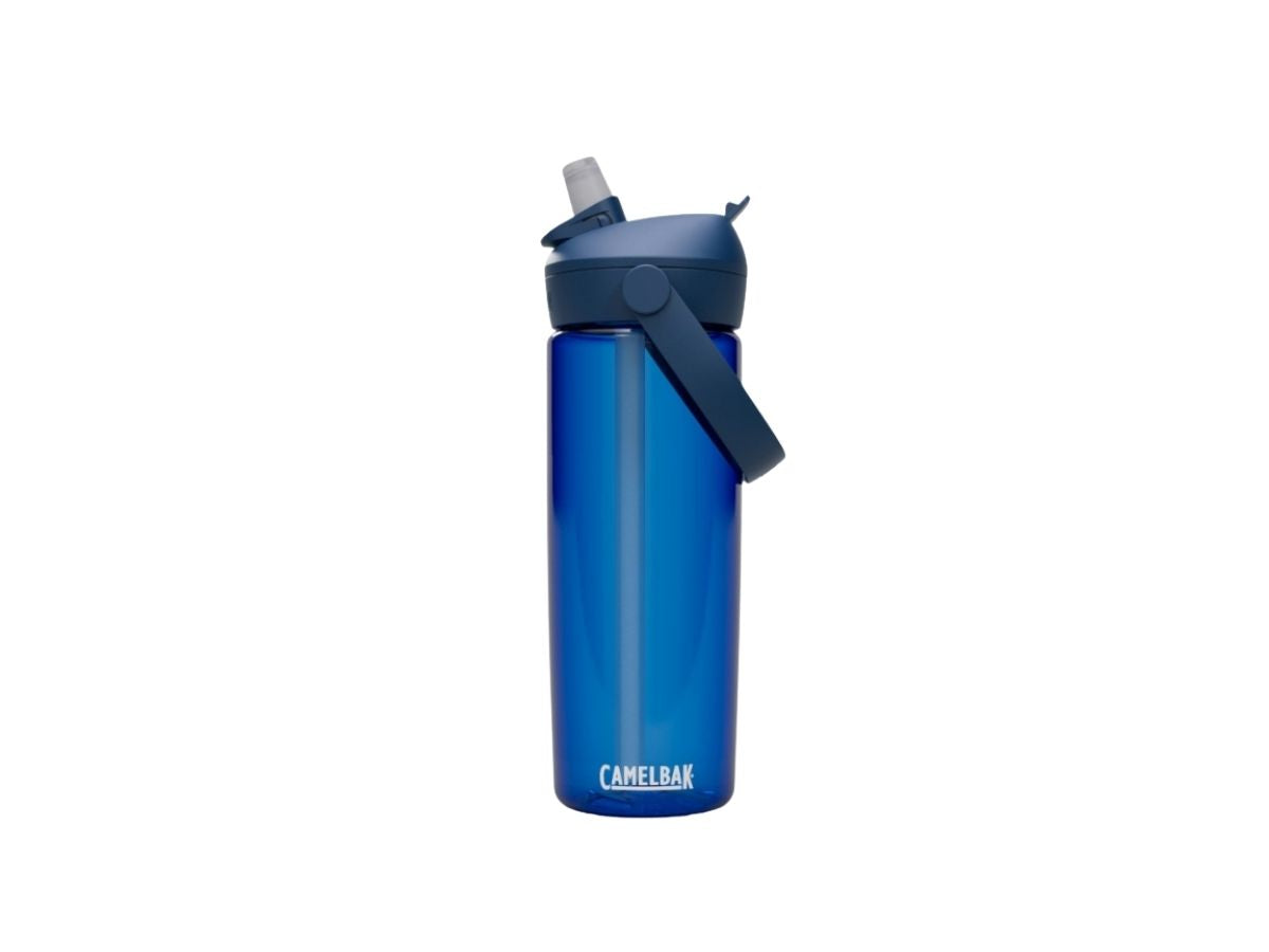 Camelbak Thrive Flip Straw 0.6L