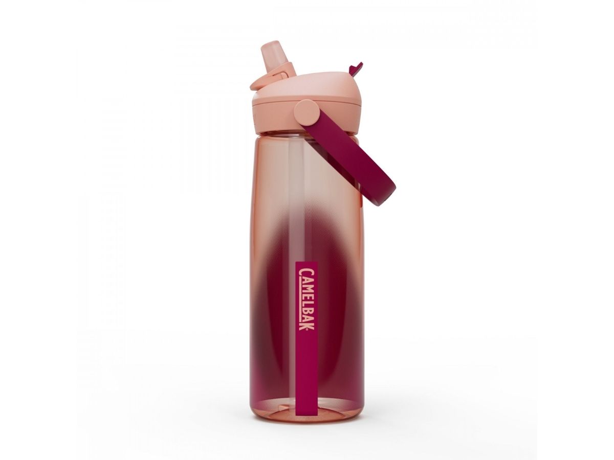 Camelbak Thrive Flip Straw 0.75L
