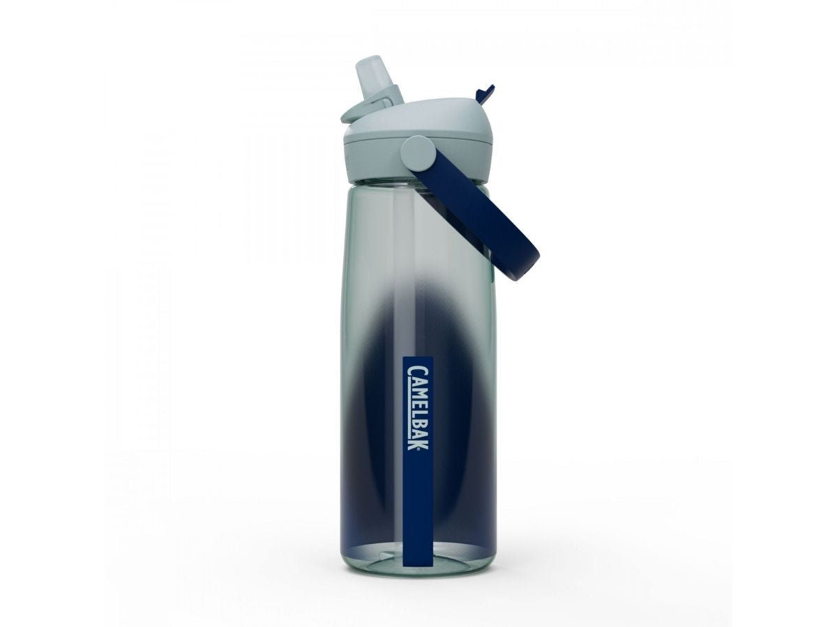 Camelbak Thrive Flip Straw 0.75L