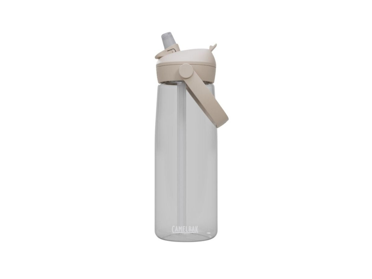 Camelbak Thrive Flip Straw 0.75L