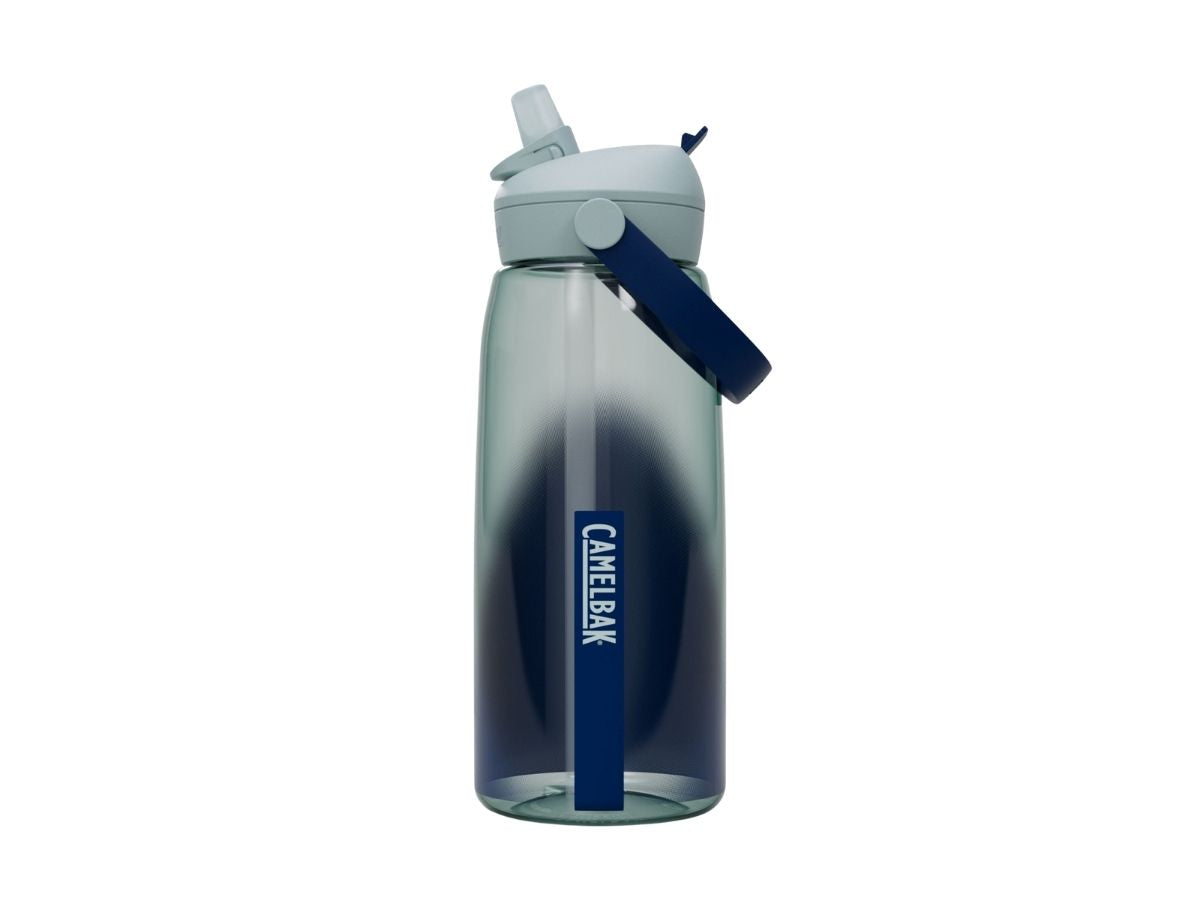 Camelbak Thrive Flip Straw 1L