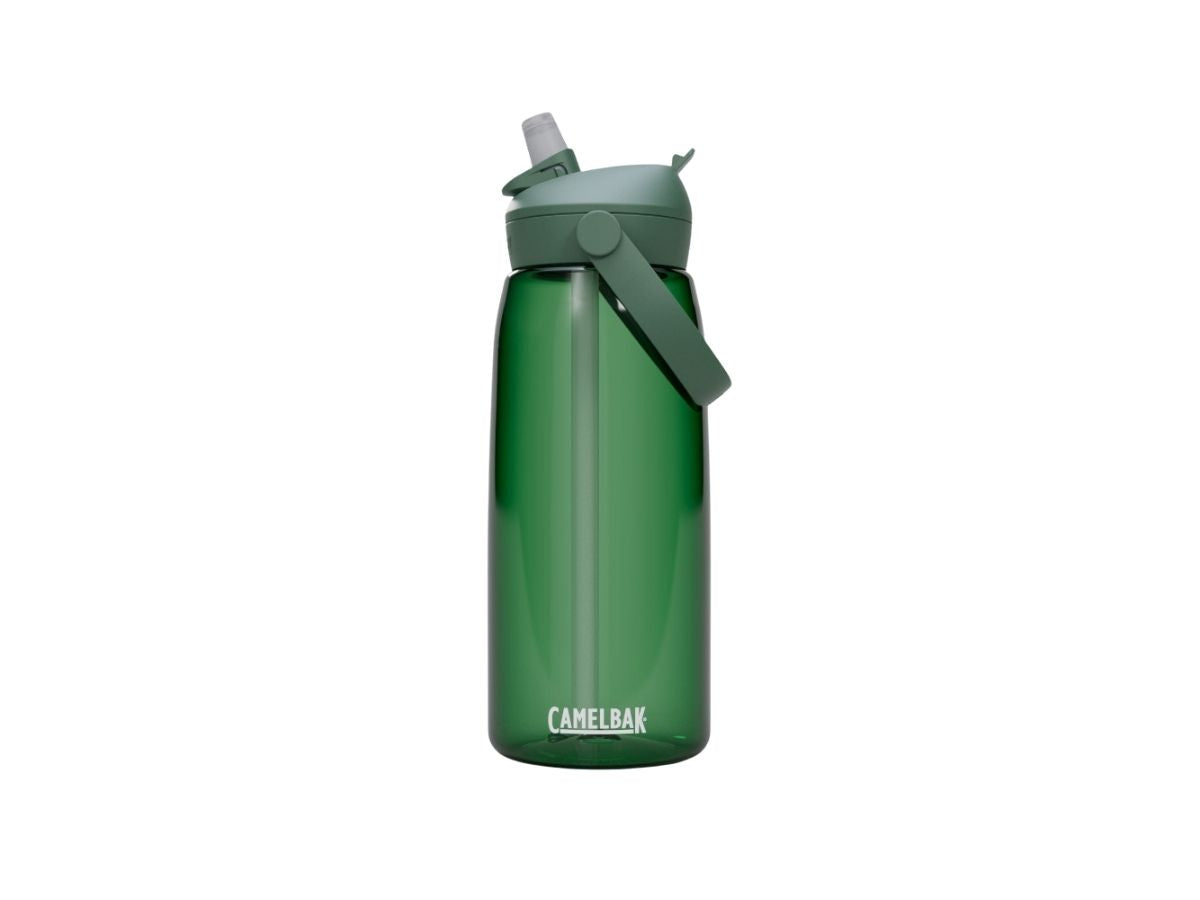 Camelbak Thrive Flip Straw 1L