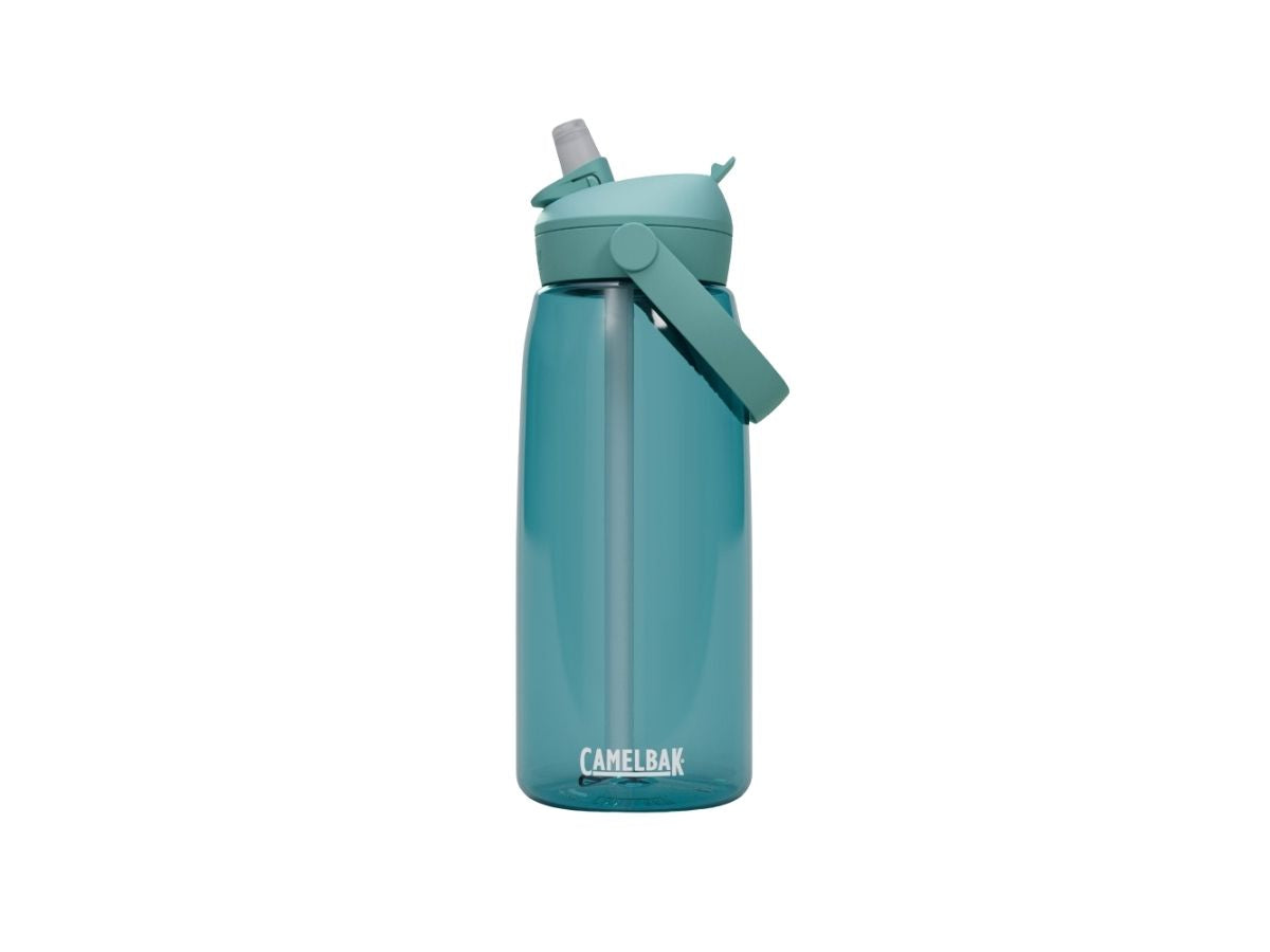 Camelbak Thrive Flip Straw 1L