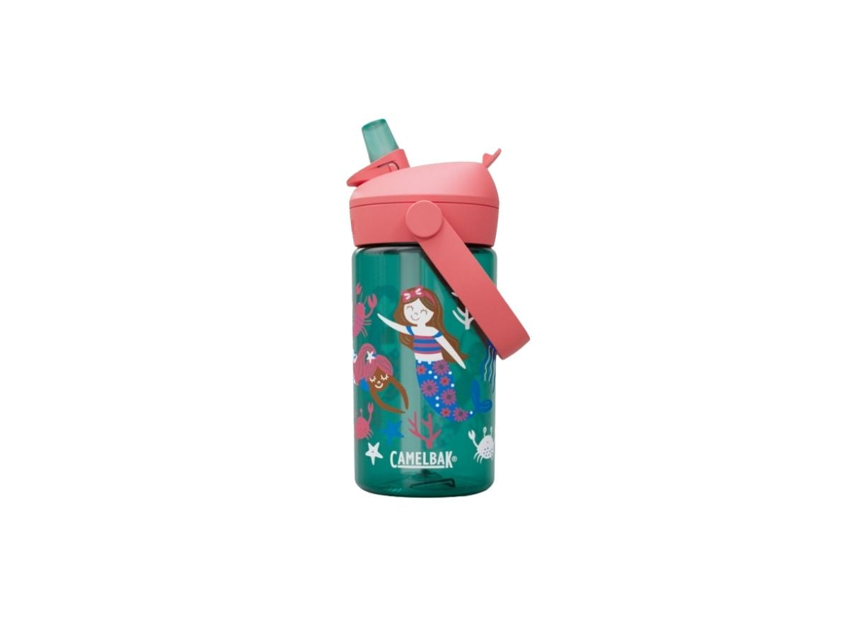 Camelbak Thrive Flip Straw Kids 0.4L