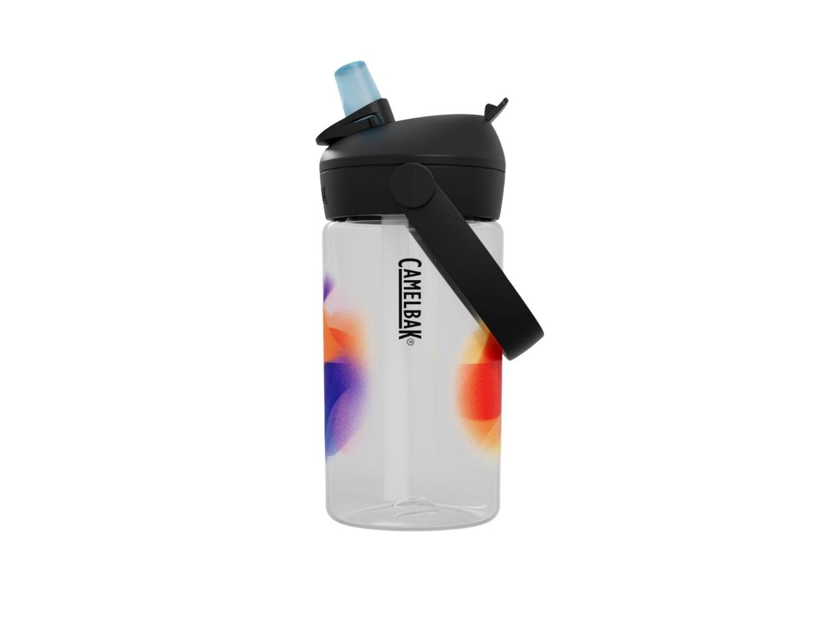 Camelbak Thrive Flip Straw Kids 0.4L