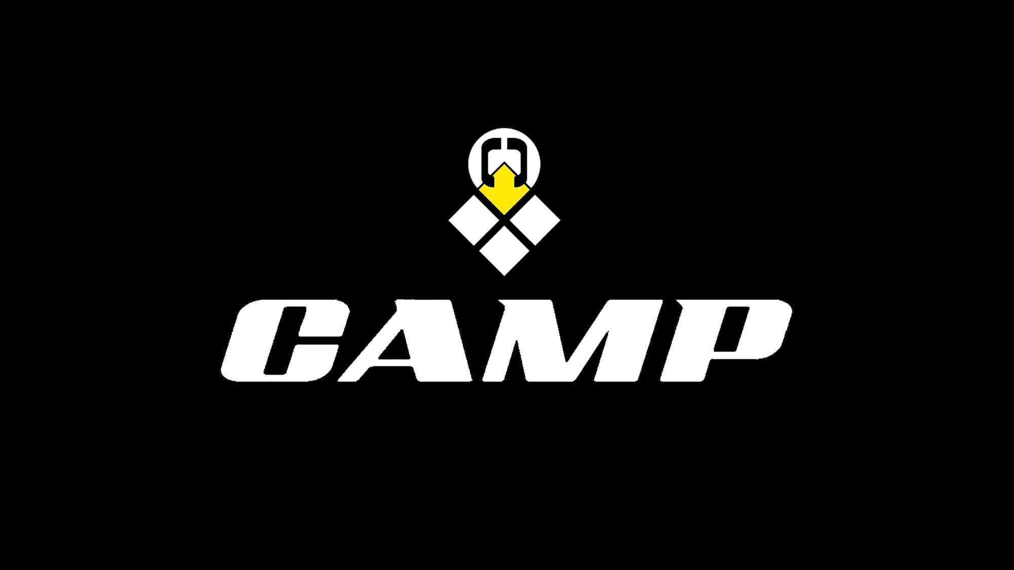 About Camp