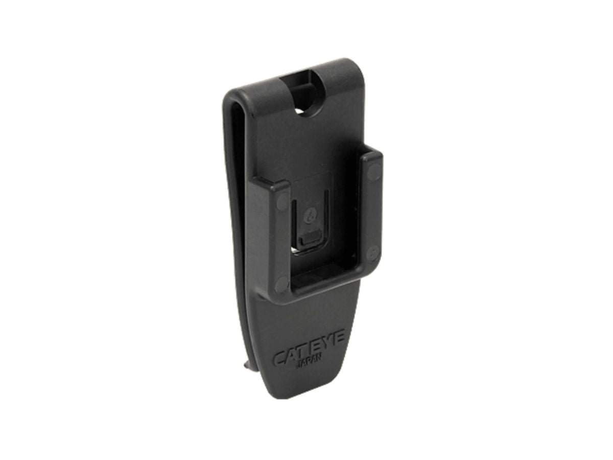 Cateye Small Parts Clip Bracket For Tail Lamp C1-N