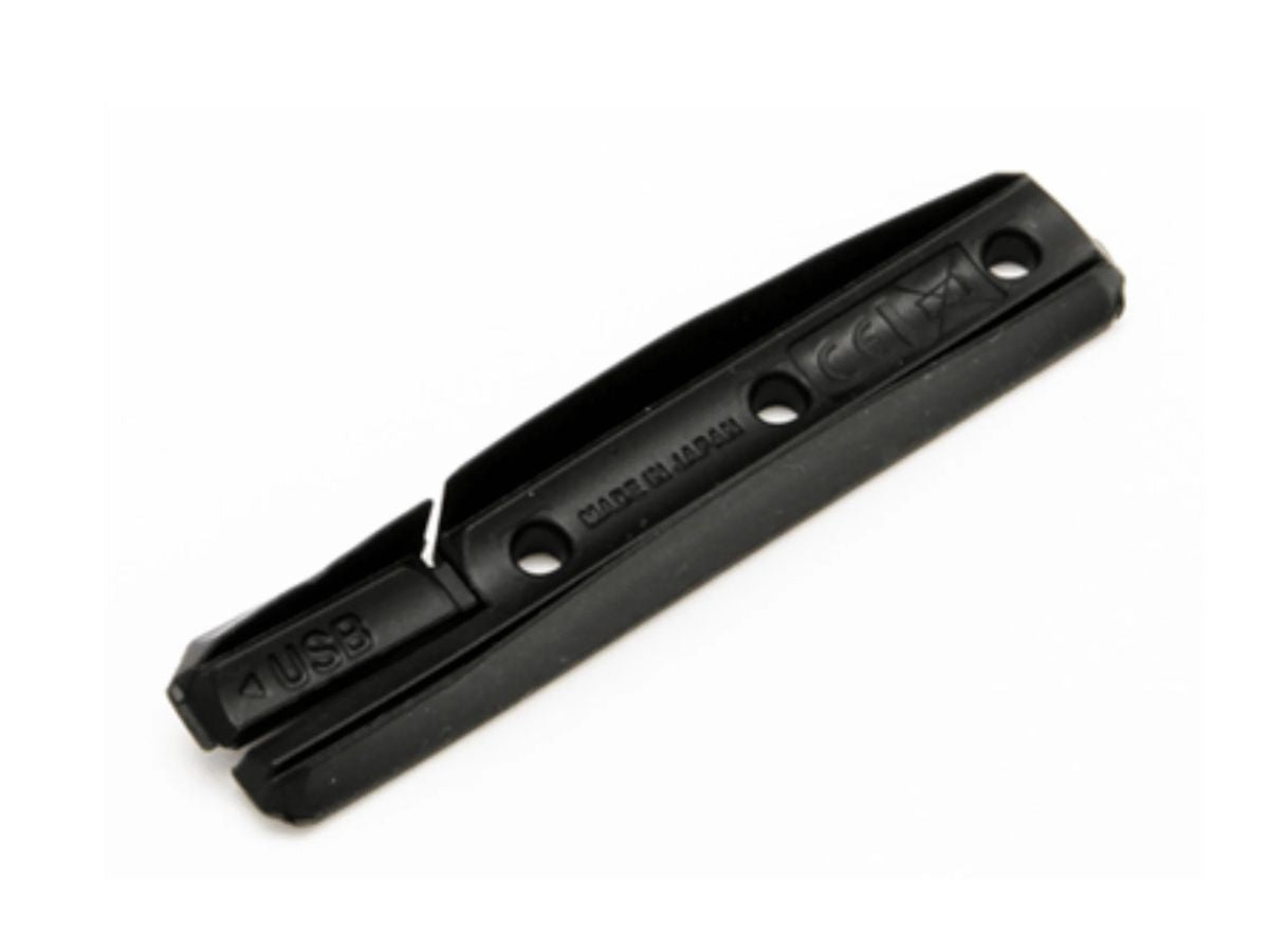 Cateye Small Parts Rubber Base For Rapid Series Tail Lamps