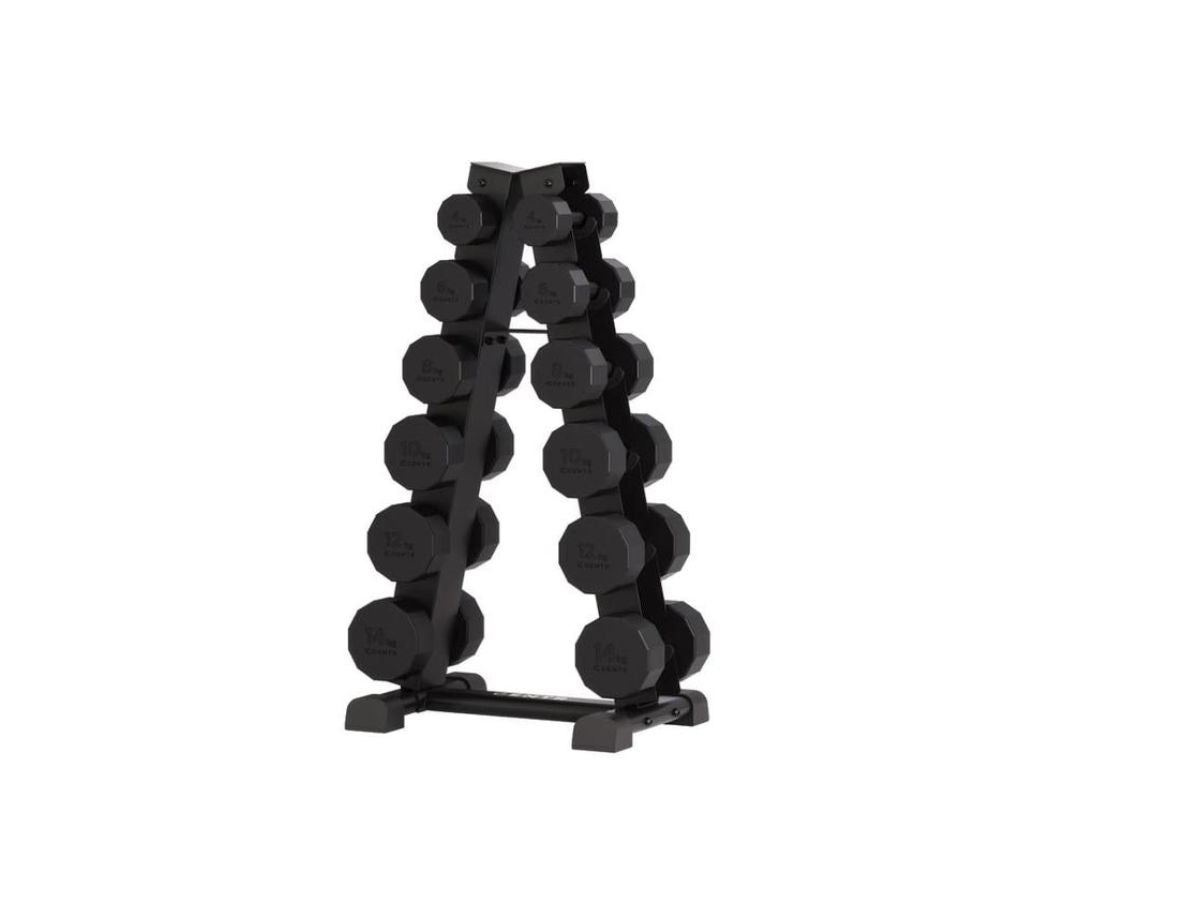 Weights