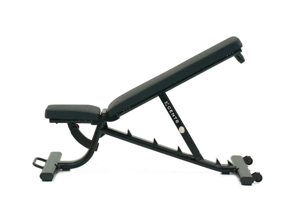 INCLINE