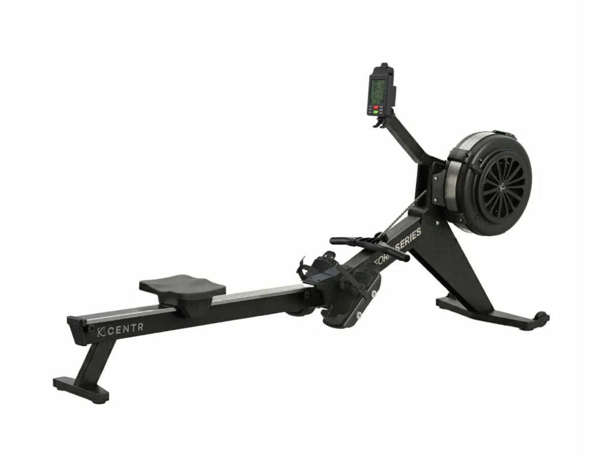 Centr Perform Series Rower