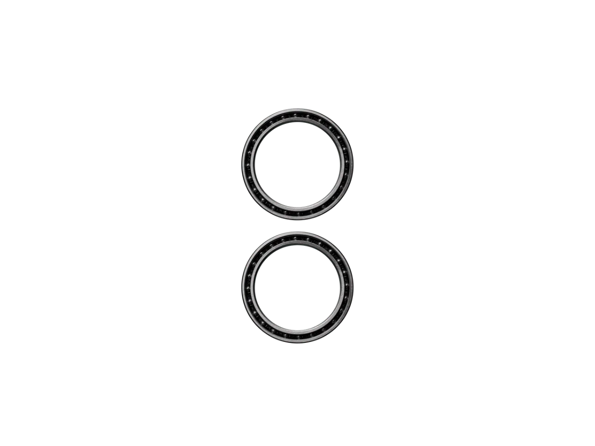 CeramicSpeed BB65 Look Bottom Bracket Bearing - Black