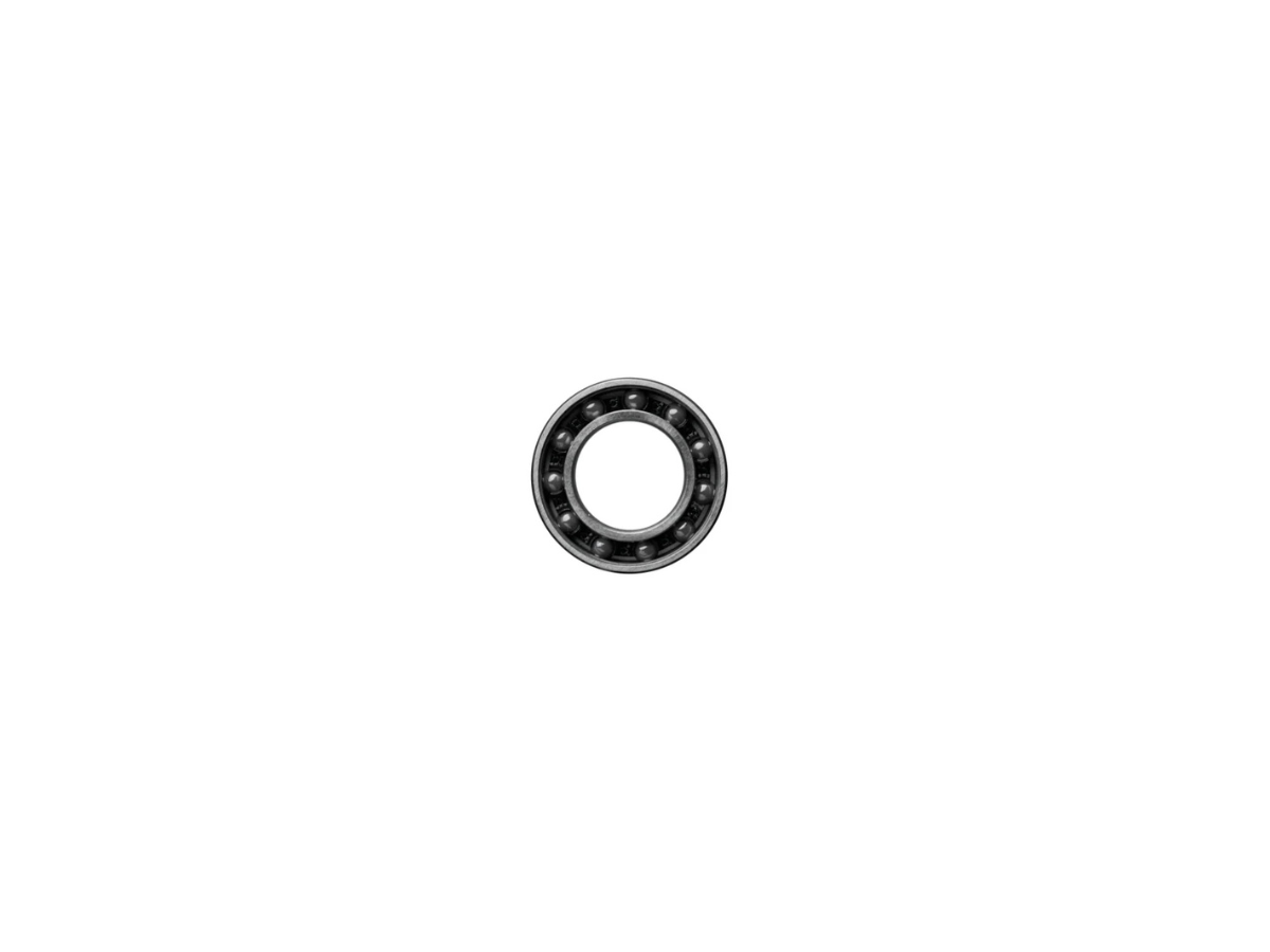 CeramicSpeed Bearing 61903-2RSF/HC5