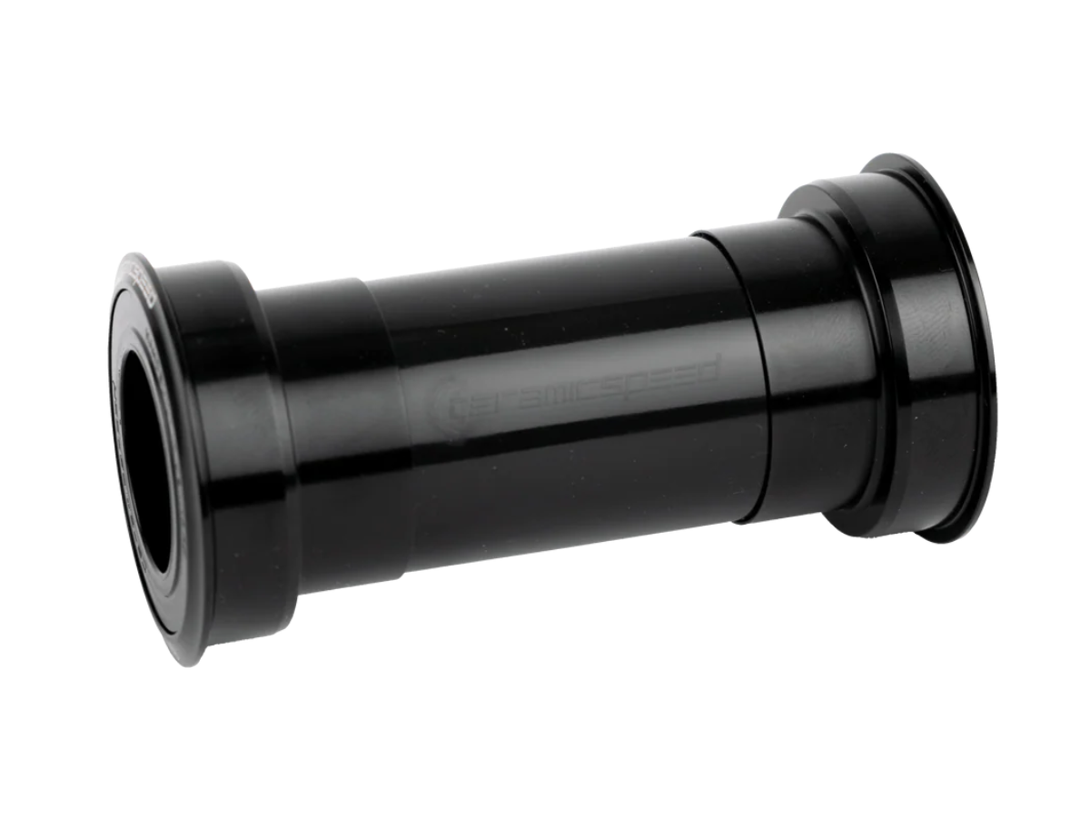 Ceramicspeed Bottom Bracket Bb Alpha For Bb86 Shimano Road