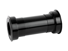 ESPL – Ceramicspeed Bottom Bracket Bb Alpha For Bb86 Shimano Road