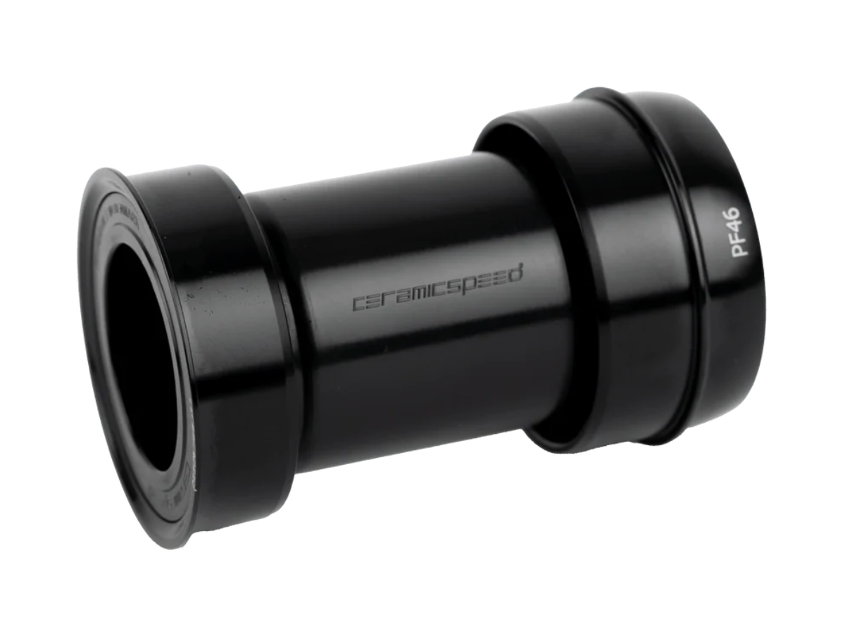 Ceramicspeed Bottom Bracket Bb Alpha For Bbright Sram Dub Road