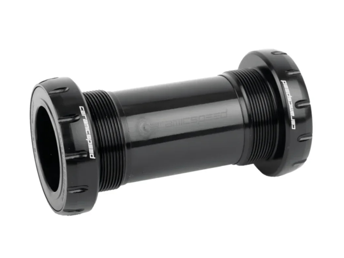 Ceramicspeed Bottom Bracket Bb Alpha For Bsa Sram Bub Road
