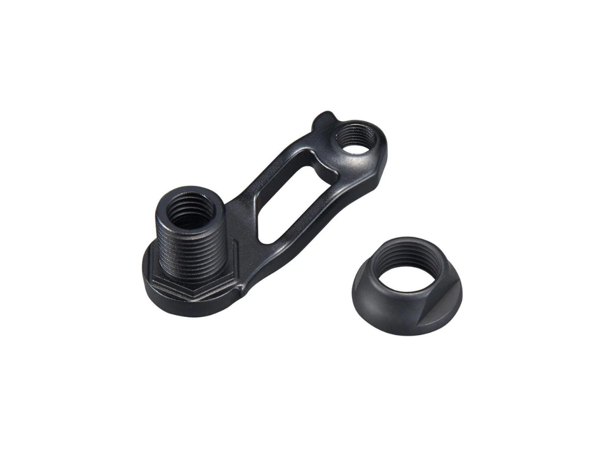 Cervelo Rear Derailleur Hanger for Shimano Direct Mount