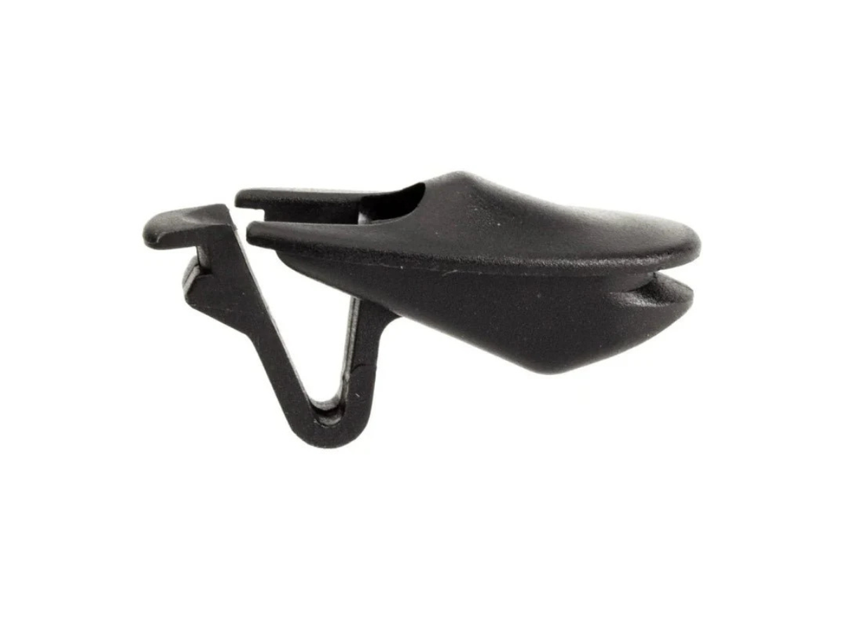 Cervelo FM95 Frame Cable Stop for Mechanical Brakes/Shifters