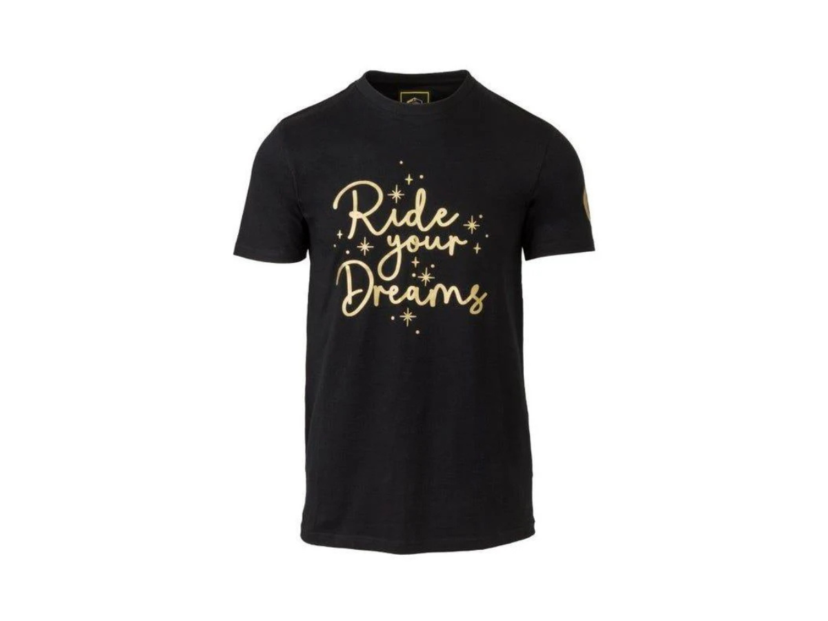 Cervelo Jumbo Visma Men&#39;s Cycling T-Shirt