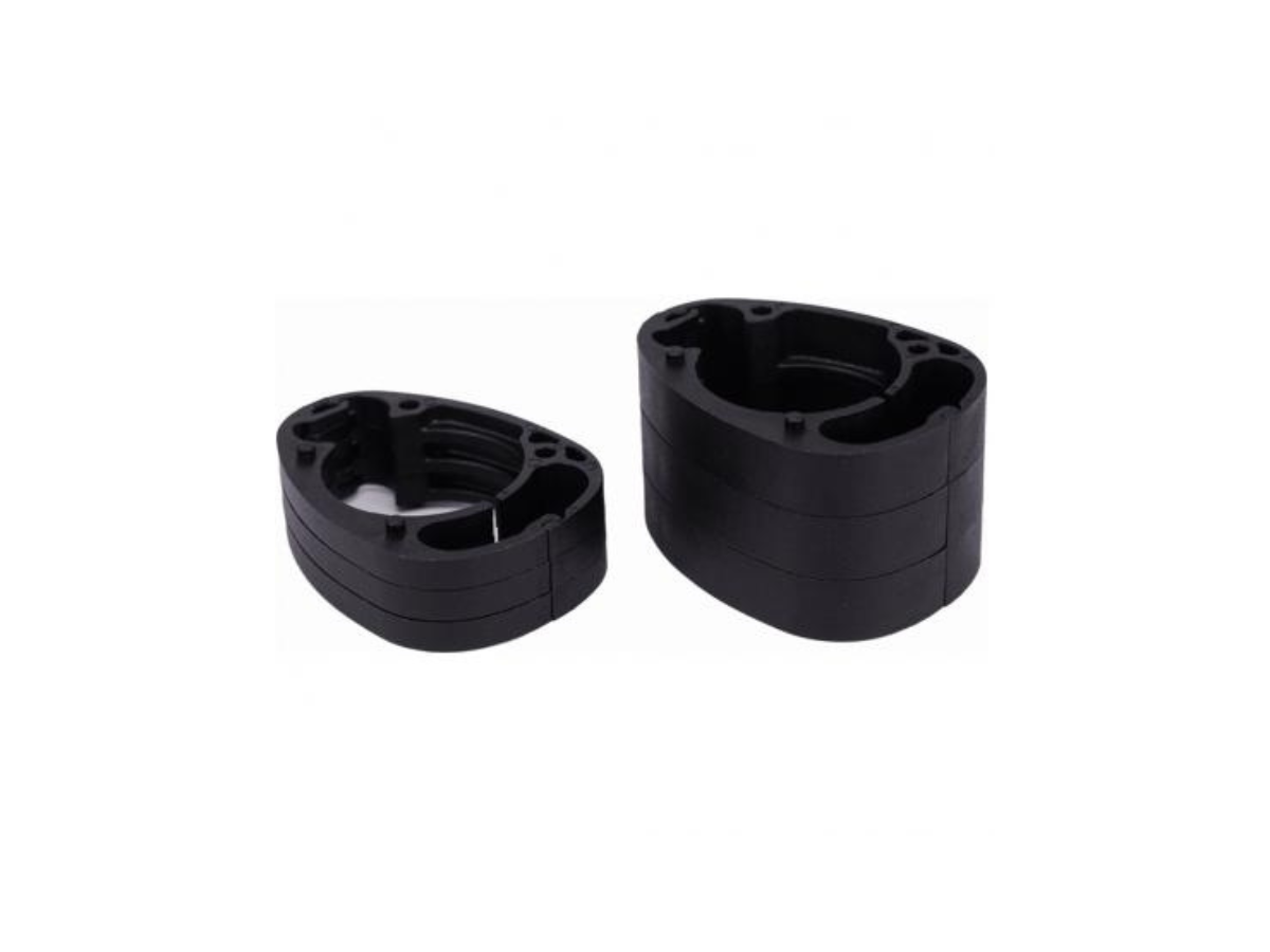 Chapter2 TOA/KOKO/KAHA Spacer Kit