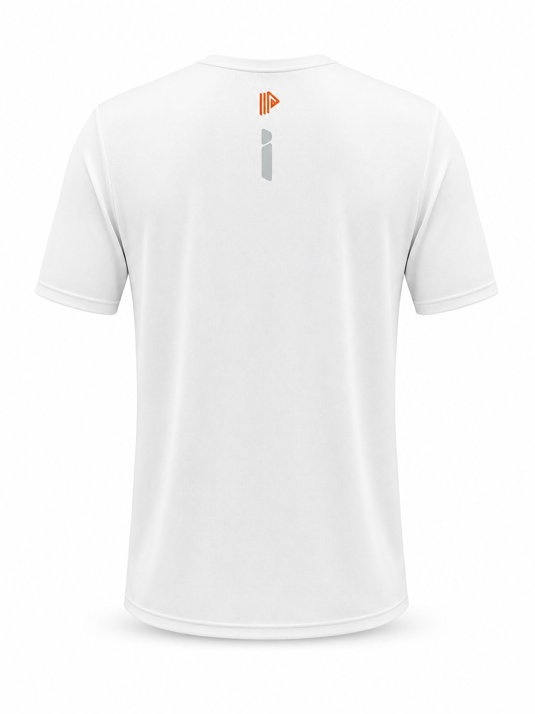 Men Active T-shirt | ACTIVEWEAR | Snow