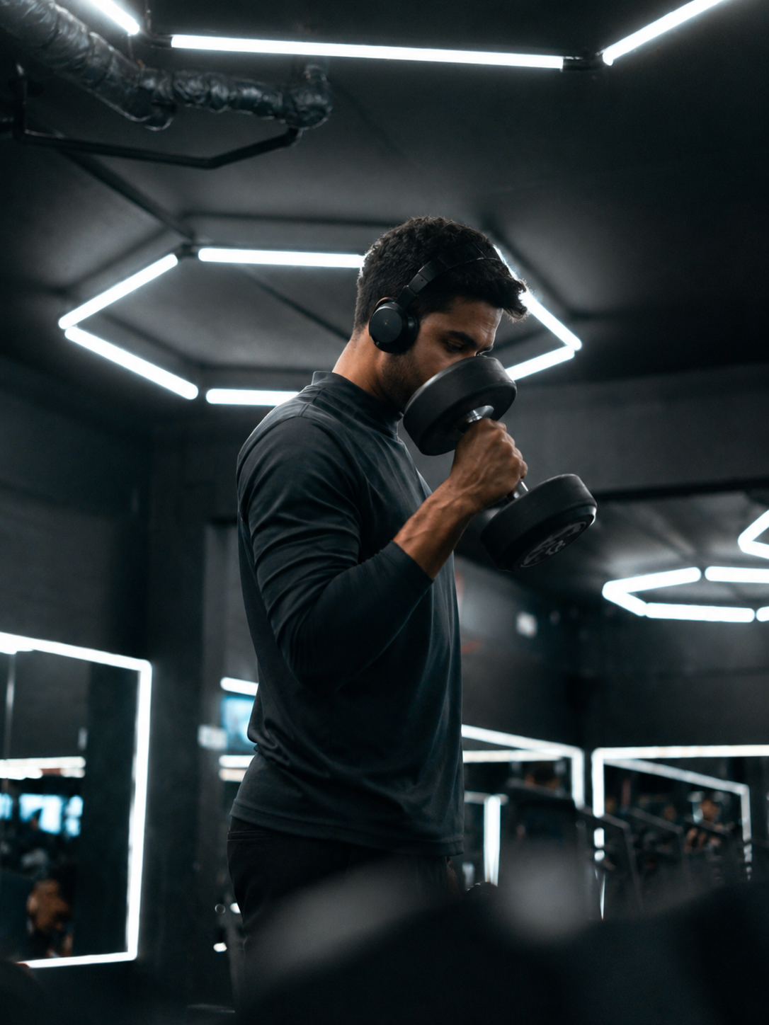 WEIGHTS