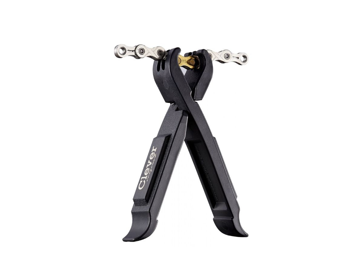 Clever Original (Portable Quick-Link Pliers)