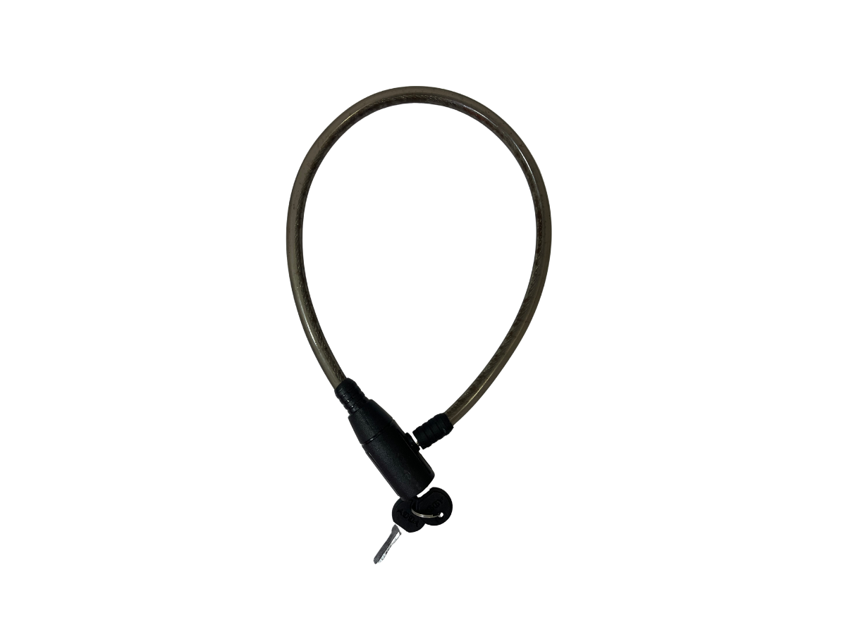 CMB – CMB Key Lock – ChooseMyBicycle